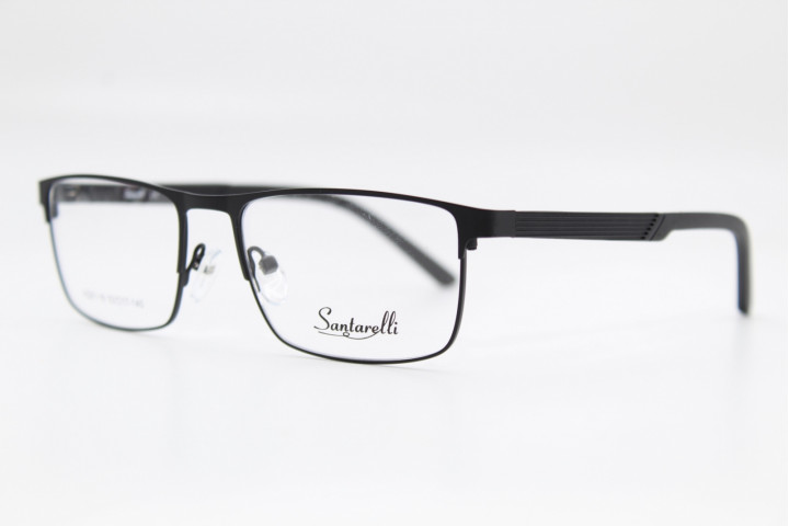 Оправа SANTARELLI (детские)  НQ01-16 53-17-140 C1A