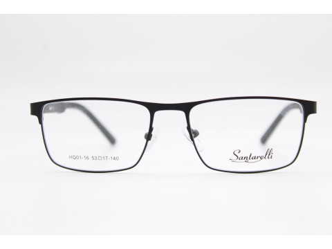 Оправа SANTARELLI (детские)  НQ01-16 53-17-140 C1A