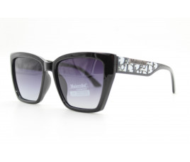 Солнцезащитные очки Maiersha (Polarized) 03848 (54-19-142) C9-124