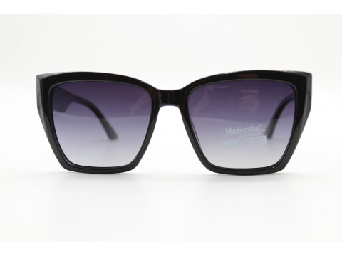 Солнцезащитные очки Maiersha (Polarized) 03848 (54-19-142) C9-124