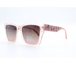 Солнцезащитные очки Maiersha (Polarized) 03848 (54-19-142) C6-28