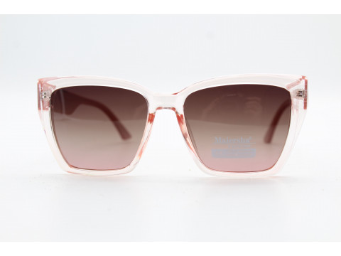 Солнцезащитные очки Maiersha (Polarized) 03848 (54-19-142) C6-28