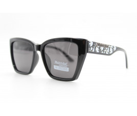 Солнцезащитные очки Maiersha (Polarized) 03848 (54-19-142) C9-08