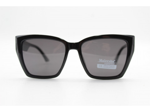 Солнцезащитные очки Maiersha (Polarized) 03848 (54-19-142) C9-08