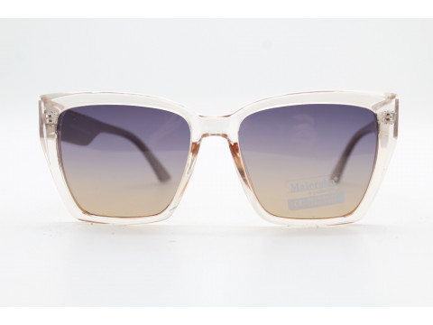 Солнцезащитные очки Maiersha (Polarized) 03848 (54-19-142) C7-20