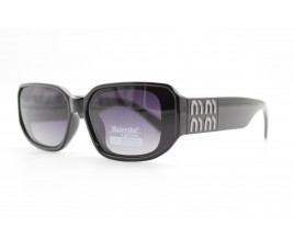 Солнцезащитные очки Maiersha (Polarized) 03878 (56-18-142) C9-124