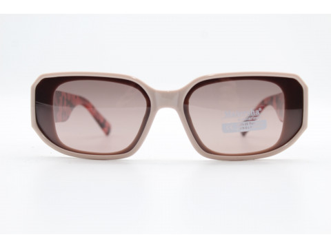 Солнцезащитные очки Maiersha (Polarized) 03878 (56-18-142) C48-46