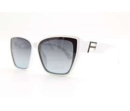 Солнцезащитные очки Maiersha (Polarized) 03858 (62-13-142) C10-07