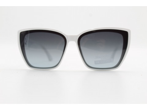 Солнцезащитные очки Maiersha (Polarized) 03858 (62-13-142) C10-07