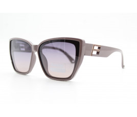 Солнцезащитные очки Maiersha (Polarized) 03858 (62-13-142) C3-33