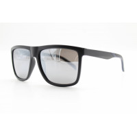 Солнцезащитные очки Maiersha (Polarized) 5047 С6 59-16-138 Солнцезащитные очки Maiersha (Polarized) 5047 С6 59-16-138