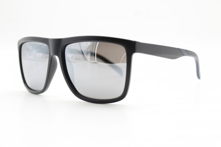 Солнцезащитные очки Maiersha (Polarized) 5047 С6 59-16-138 Солнцезащитные очки Maiersha (Polarized) 5047 С6 59-16-138