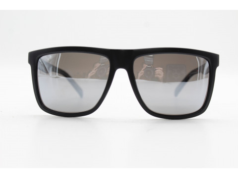 Солнцезащитные очки Maiersha (Polarized) 5047 С6 59-16-138 Солнцезащитные очки Maiersha (Polarized) 5047 С6 59-16-138
