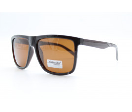 Солнцезащитные очки Maiersha (Polarized) 5047 С4 59-16-138