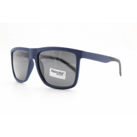 Солнцезащитные очки Maiersha (Polarized) 5047 С3 59-16-138 Солнцезащитные очки Maiersha (Polarized) 5047 С3 59-16-138