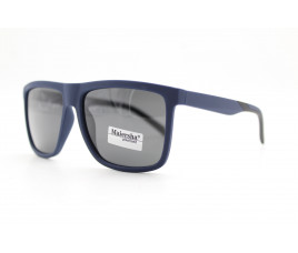 Солнцезащитные очки Maiersha (Polarized) 5047 С3 59-16-138