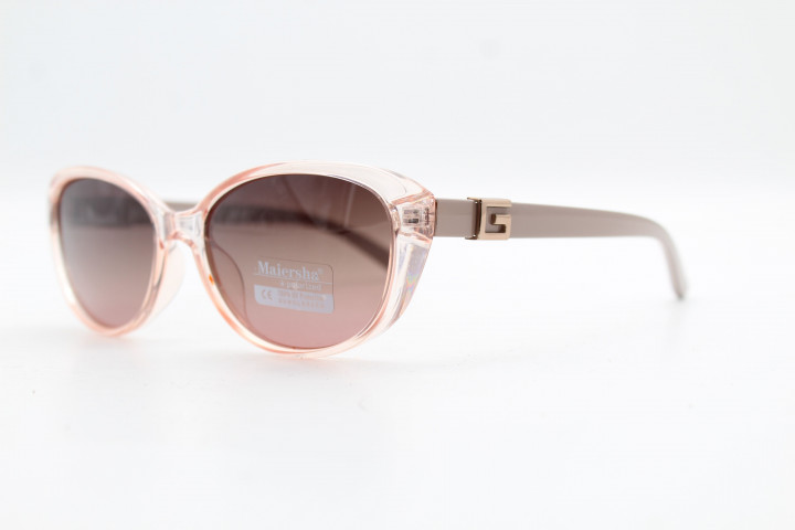 Солнцезащитные очки Maiersha (Polarized) 03879 (55-18-140) C6-28