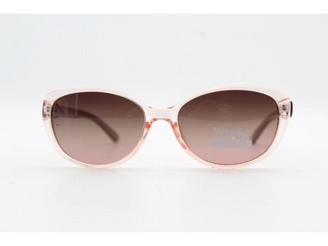 Солнцезащитные очки Maiersha (Polarized) 03879 (55-18-140) C6-28
