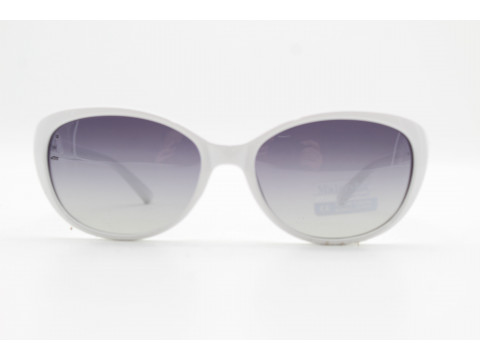 Солнцезащитные очки Maiersha (Polarized) 03879 (55-18-140) C10-16