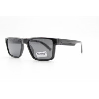 Солнцезащитные очки Maiersha (Polarized) 5064 С1 55-19-145 Солнцезащитные очки Maiersha (Polarized) 5064 С1 55-19-145