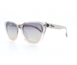 Солнцезащитные очки Maiersha (Polarized) 03813 (56-18-143) C28-31