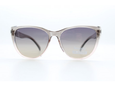 Солнцезащитные очки Maiersha (Polarized) 03813 (56-18-143) C28-31