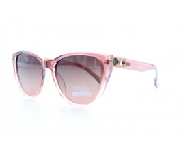 Солнцезащитные очки Maiersha (Polarized) 03813 (56-18-143) C27-28