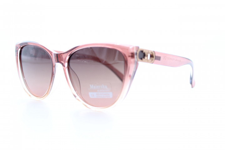 Солнцезащитные очки Maiersha (Polarized) 03813 (56-18-143) C27-28