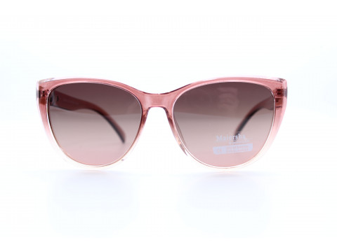 Солнцезащитные очки Maiersha (Polarized) 03813 (56-18-143) C27-28