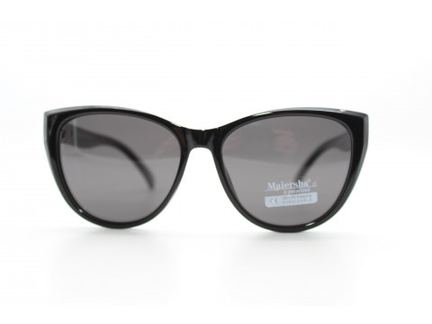 Солнцезащитные очки Maiersha (Polarized) 03813 (56-18-143) C9-08