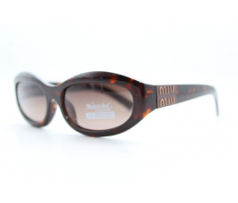 Солнцезащитные очки Maiersha (Polarized) 03887 (58-18-131) C49-47