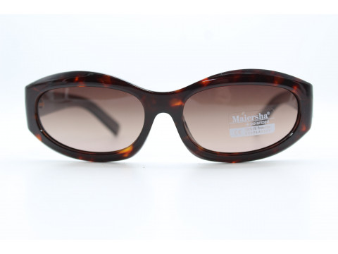Солнцезащитные очки Maiersha (Polarized) 03887 (58-18-131) C49-47