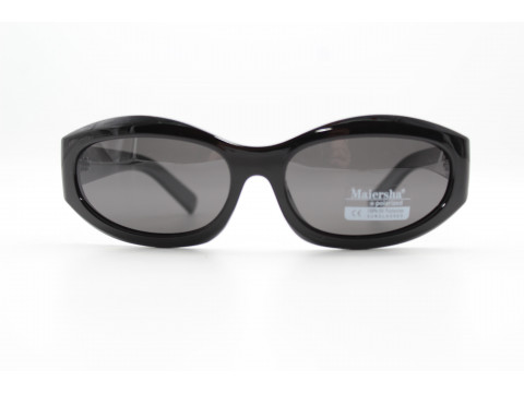 Солнцезащитные очки Maiersha (Polarized) 03887 (58-18-131) C9-08