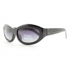 Солнцезащитные очки Maiersha (Polarized) 03887 (58-18-131) C9-124