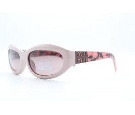 Солнцезащитные очки Maiersha (Polarized) 03887 (58-18-131) C10-08