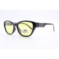 Солнцезащитные очки Maiersha (Polarized) хамелеон B3888 54-19-141 C9-56