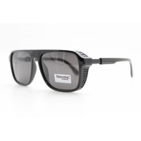 Солнцезащитные очки Maiersha (Polarized) 5081 С1 56-16-140 Солнцезащитные очки Maiersha (Polarized) 5081 С1 56-16-140