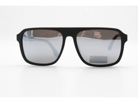 Солнцезащитные очки Maiersha (Polarized) 5081 С6 56-16-140 Солнцезащитные очки Maiersha (Polarized) 5081 С6 56-16-140