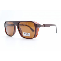Солнцезащитные очки Maiersha (Polarized) 5081 С3 56-16-140 Солнцезащитные очки Maiersha (Polarized) 5081 С3 56-16-140