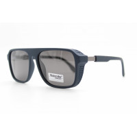 Солнцезащитные очки Maiersha (Polarized) 5081 С4 56-16-140 Солнцезащитные очки Maiersha (Polarized) 5081 С4 56-16-140