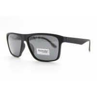 Солнцезащитные очки Maiersha (Polarized) 5038 С2 56-15-148 Солнцезащитные очки Maiersha (Polarized) 5038 С2 56-15-148