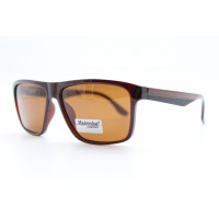 Солнцезащитные очки Maiersha (Polarized) 5038 С3 56-15-148 Солнцезащитные очки Maiersha (Polarized) 5038 С3 56-15-148