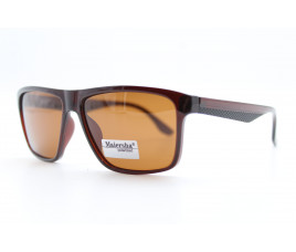 Солнцезащитные очки Maiersha (Polarized) 5038 С3 56-15-148