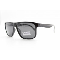 Солнцезащитные очки Maiersha (Polarized) 5038 С1 56-15-148 Солнцезащитные очки Maiersha (Polarized) 5038 С1 56-15-148