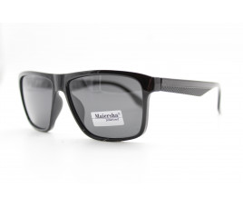 Солнцезащитные очки Maiersha (Polarized) 5038 С1 56-15-148