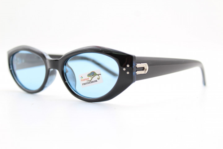 Солнцезащитные очки Maiersha (Polarized) хамелеон B3890 53-21-143 C37-54 Солнцезащитные очки Maiersha (Polarized) хамелеон B3890 53-21-143 C37-54