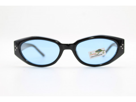 Солнцезащитные очки Maiersha (Polarized) хамелеон B3890 53-21-143 C37-54 Солнцезащитные очки Maiersha (Polarized) хамелеон B3890 53-21-143 C37-54