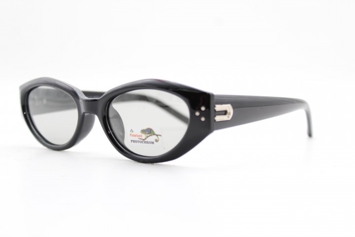 Солнцезащитные очки Maiersha (Polarized) хамелеон B3890 53-21-143 C9-51