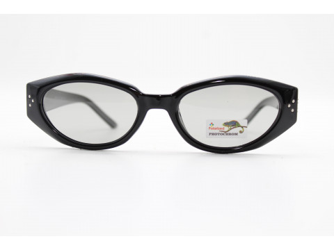 Солнцезащитные очки Maiersha (Polarized) хамелеон B3890 53-21-143 C9-51