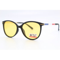 Антифары Polar Eagle (Polarized)  05767  52-17-138  C6